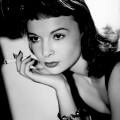 francoise_arnoul_07JPG