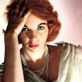francoise_arnoul_08JPG