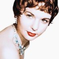 francoise_arnoul_09JPG