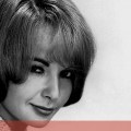 francoise_arnoul_§09