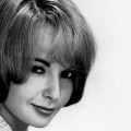 francoise_arnoul_couv_09