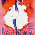 french_cancan_10
