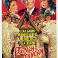 french_cancan_12