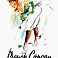 french_cancan_13