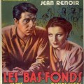 les_bas_fonds_10