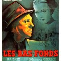 les_bas_fonds_11