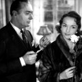 paris_palace_hotel_01