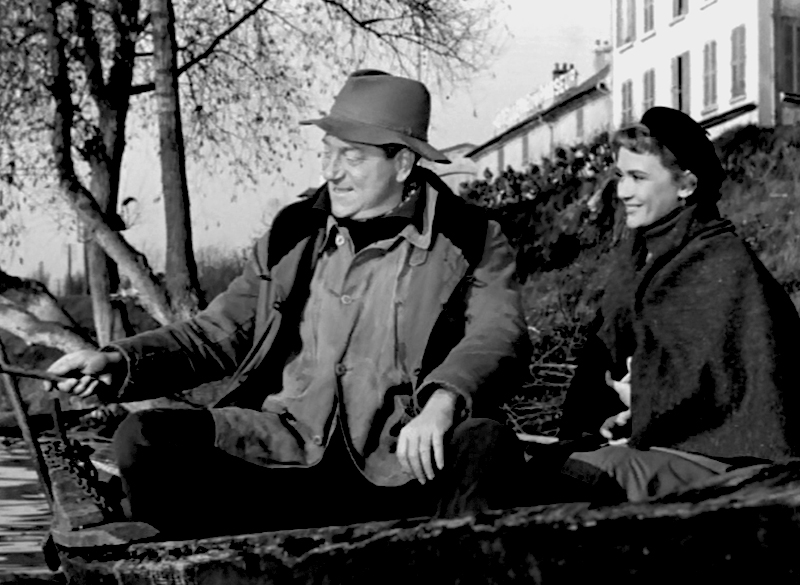 voici_le_temps_des_assassins_51