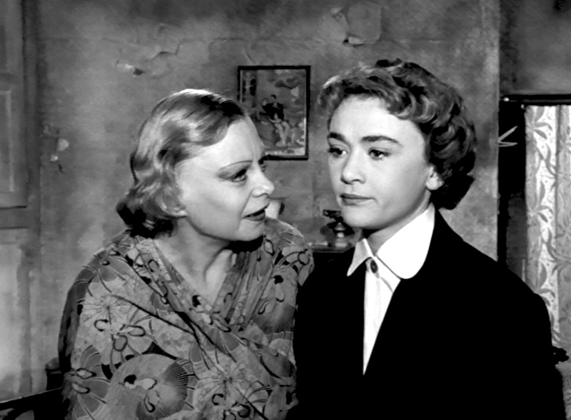 voici_le_temps_des_assassins_52