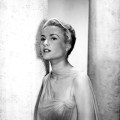 Grace Kelly