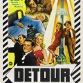 detour_30