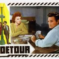 detour_32