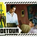detour_33