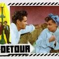 detour_34
