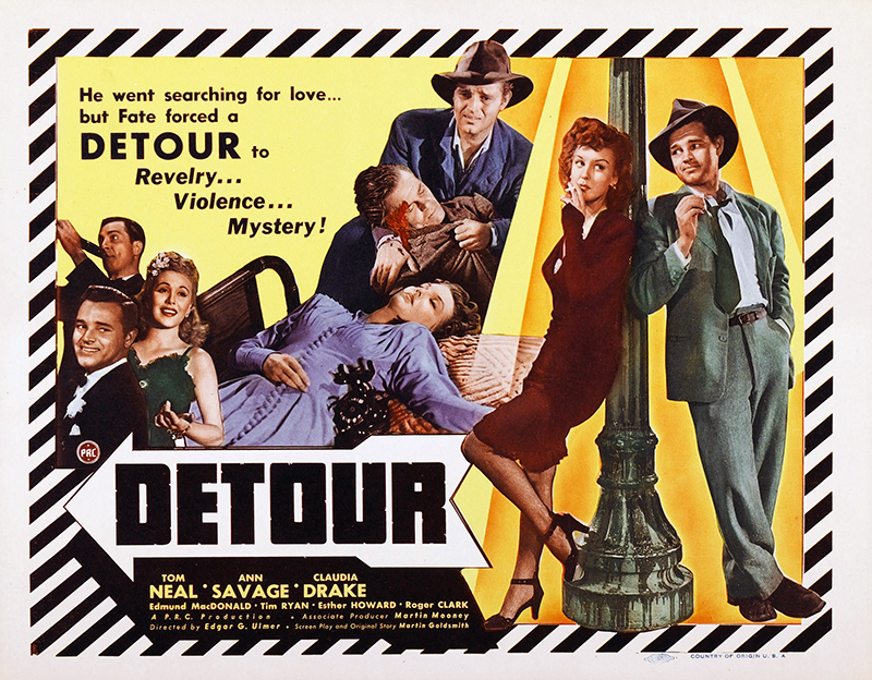 detour_35