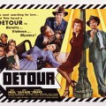 detour_35