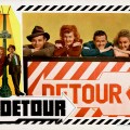 detour_36