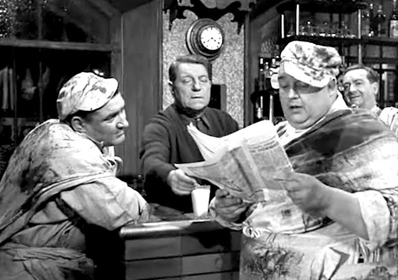 voici_le_temps_des_assassins_09