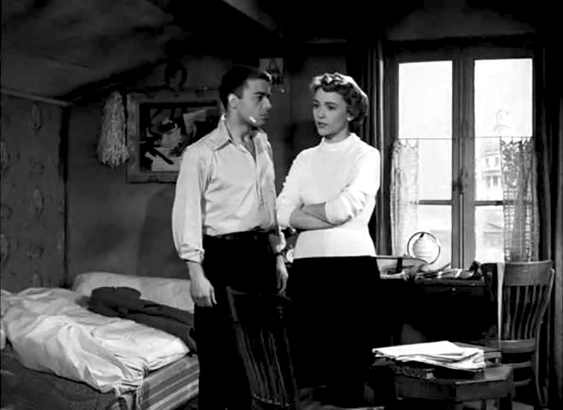 voici_le_temps_des_assassins_13