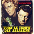 voici_le_temps_des_assassins_20