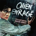 chien_enrage_14
