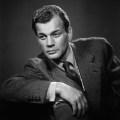 joseph_cotten_01.2
