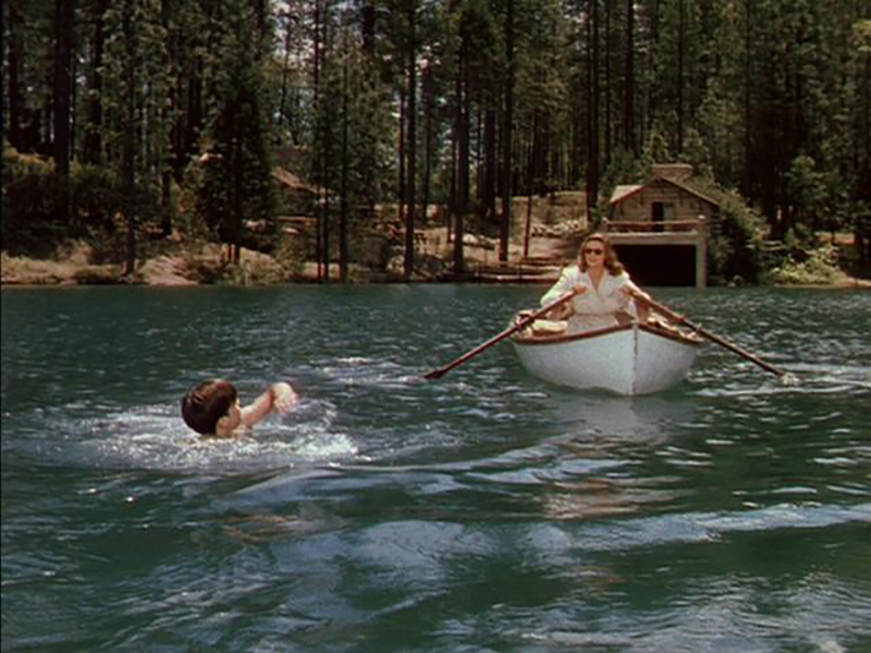 leave_her_to_heaven_39