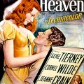 leave_her_to_heaven_52
