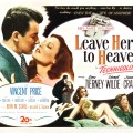 leave_her_to_heaven_57