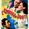 ombre_d_un_doute_62