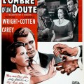 ombre_d_un_doute_63
