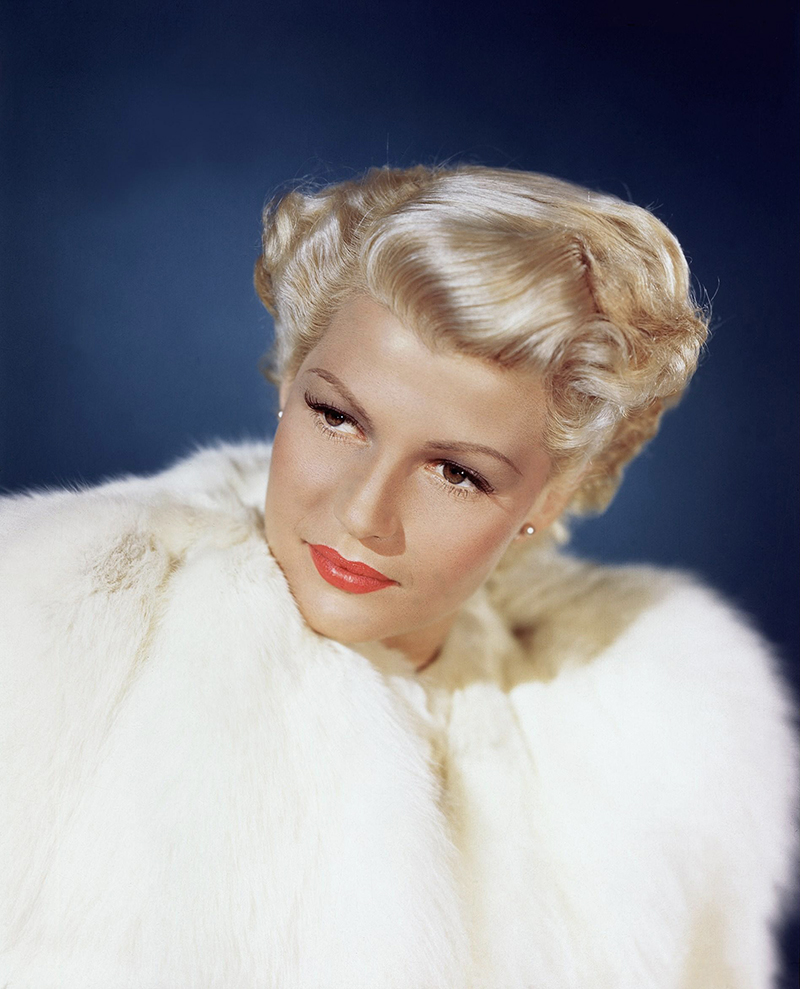 Annex - Hayworth, Rita (Lady From Shanghai, The)_14