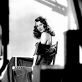Rita Hayworth – Gilda – 1946