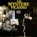 mystere_picasso_03