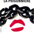prisonniere_04