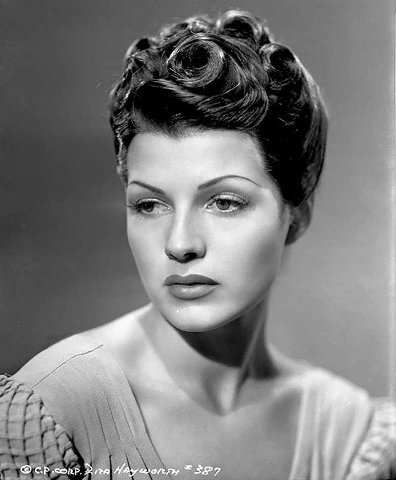 rita_hayworth-58