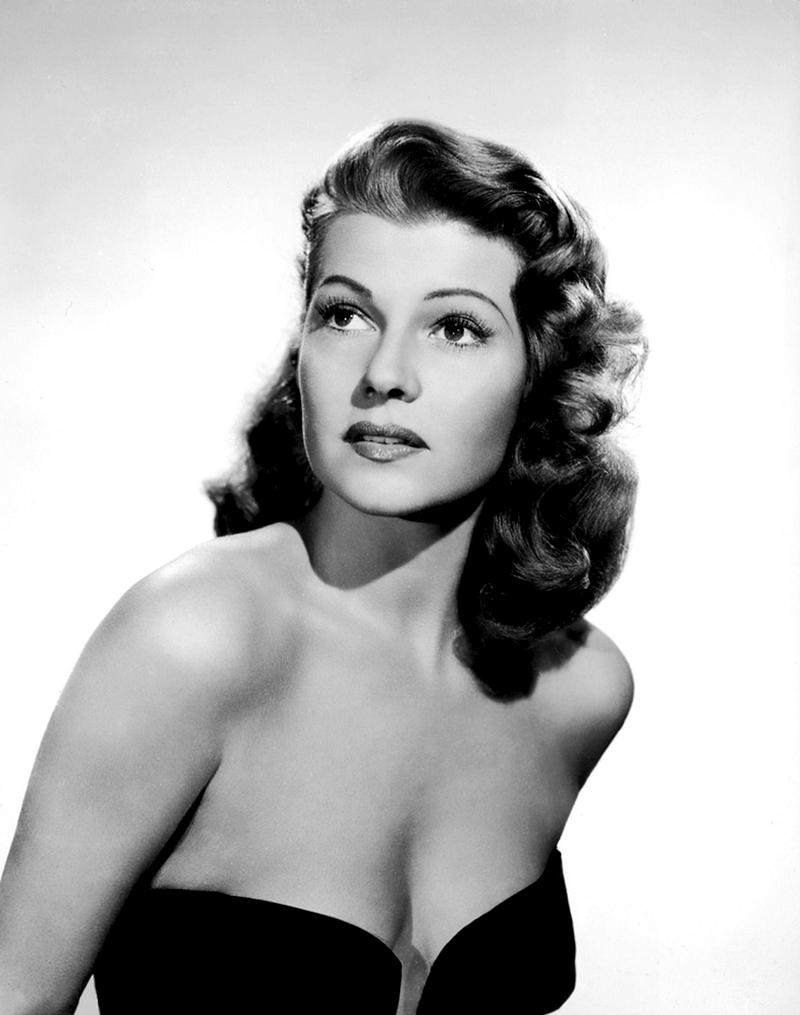 rita_hayworth-69