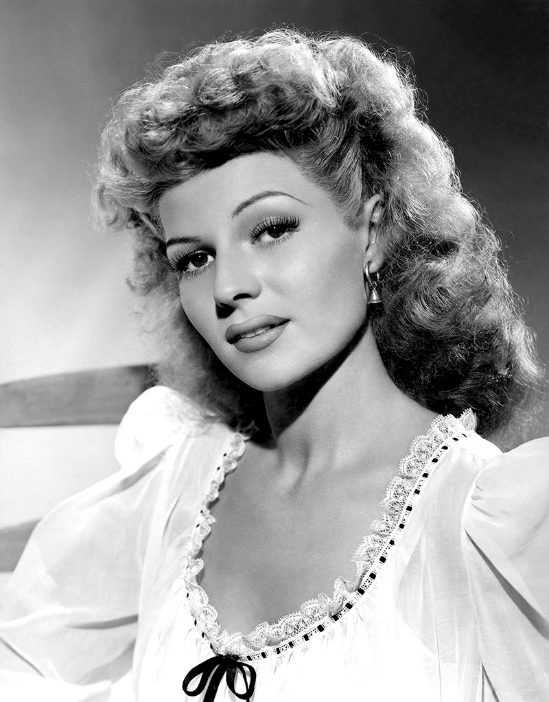 rita_hayworth-70