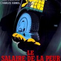 salaire_de_la_peur_30