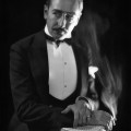 adolphe_menjou_01