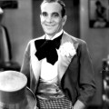 al_jolson_01