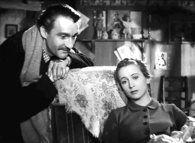 assassinat_pere_noel_19