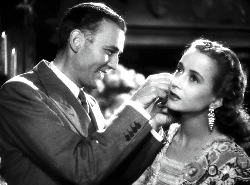 assassinat_pere_noel_20