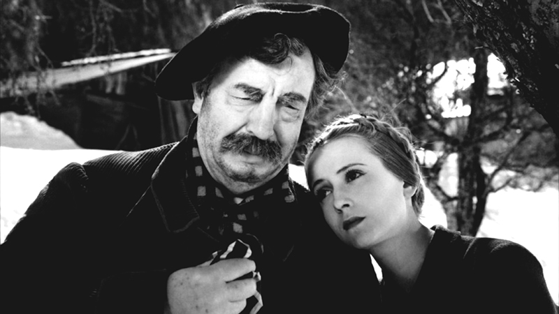 assassinat_pere_noel_27