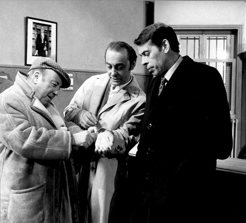 carne_lesaffre_brel_01