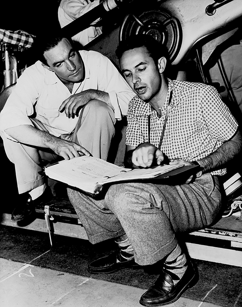 chantons_sous_la_pluie_37