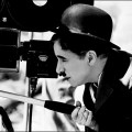 charles_chaplin_01