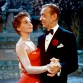 DADDY LONG LEGS (1955)