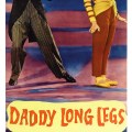 daddy_long_legs_301