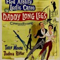 daddy_long_legs_40